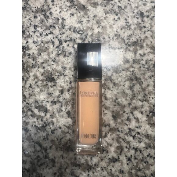 NWOT- Dior forever skin correct concealer - Picture 1 of 2